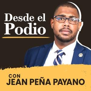 DEBATE # 4 IMPACTO DE LA SEGUNDA VUELTA ELECTORAL EN PUERTO RICO